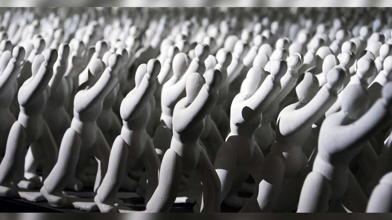 Sessiz ilerliyor: Hashimoto hastalığına karşı 9 kritik uyarı