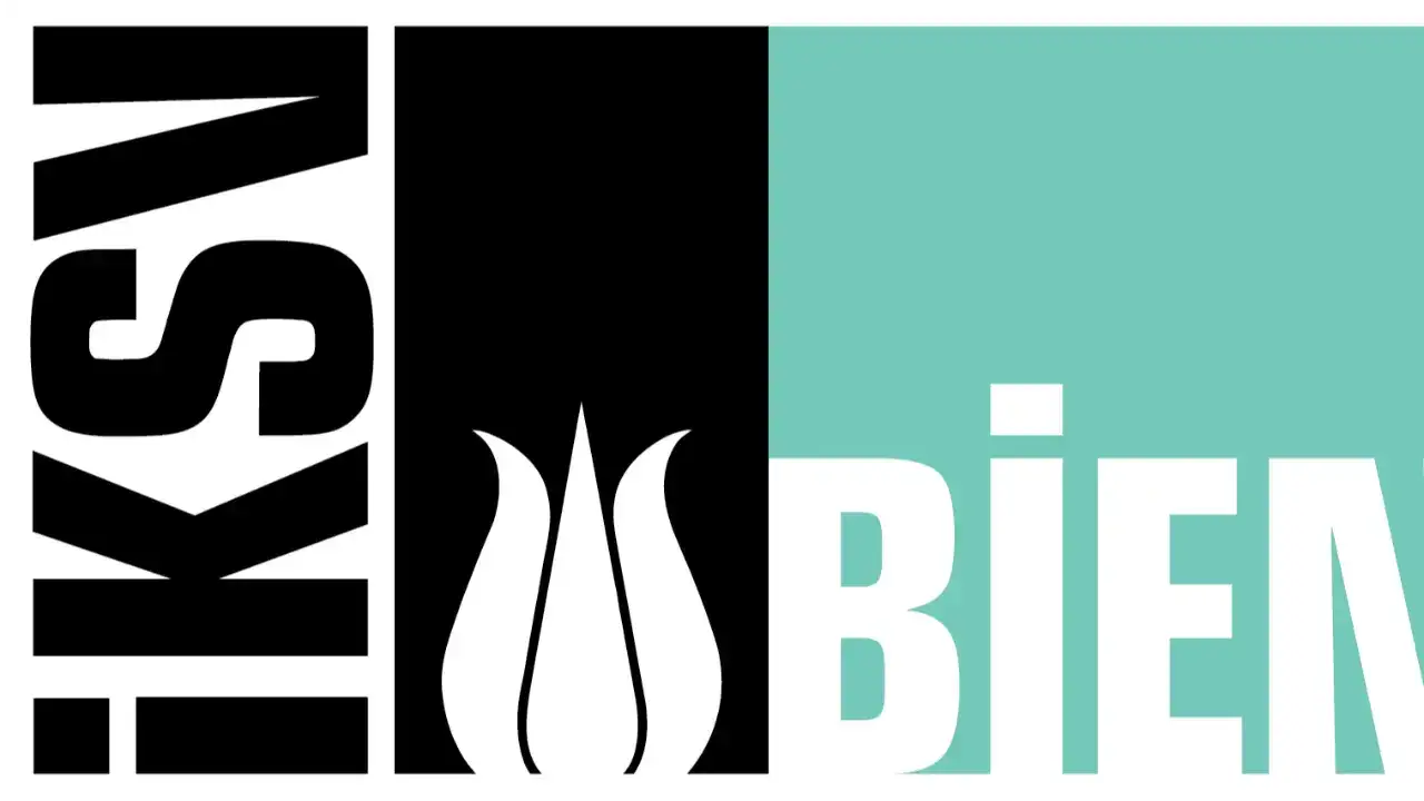 İstanbul Bienali’nde yeni dönem: Küratörler belli oldu