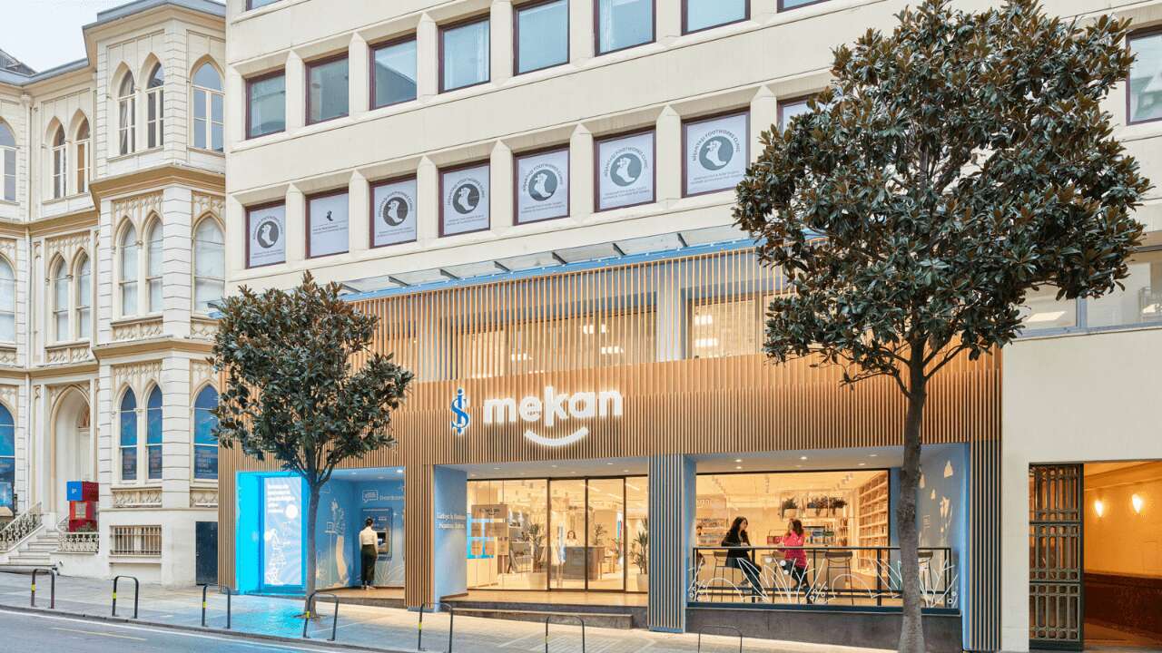 Mahmut Yesari’nin izinde bir edebiyat akşamı