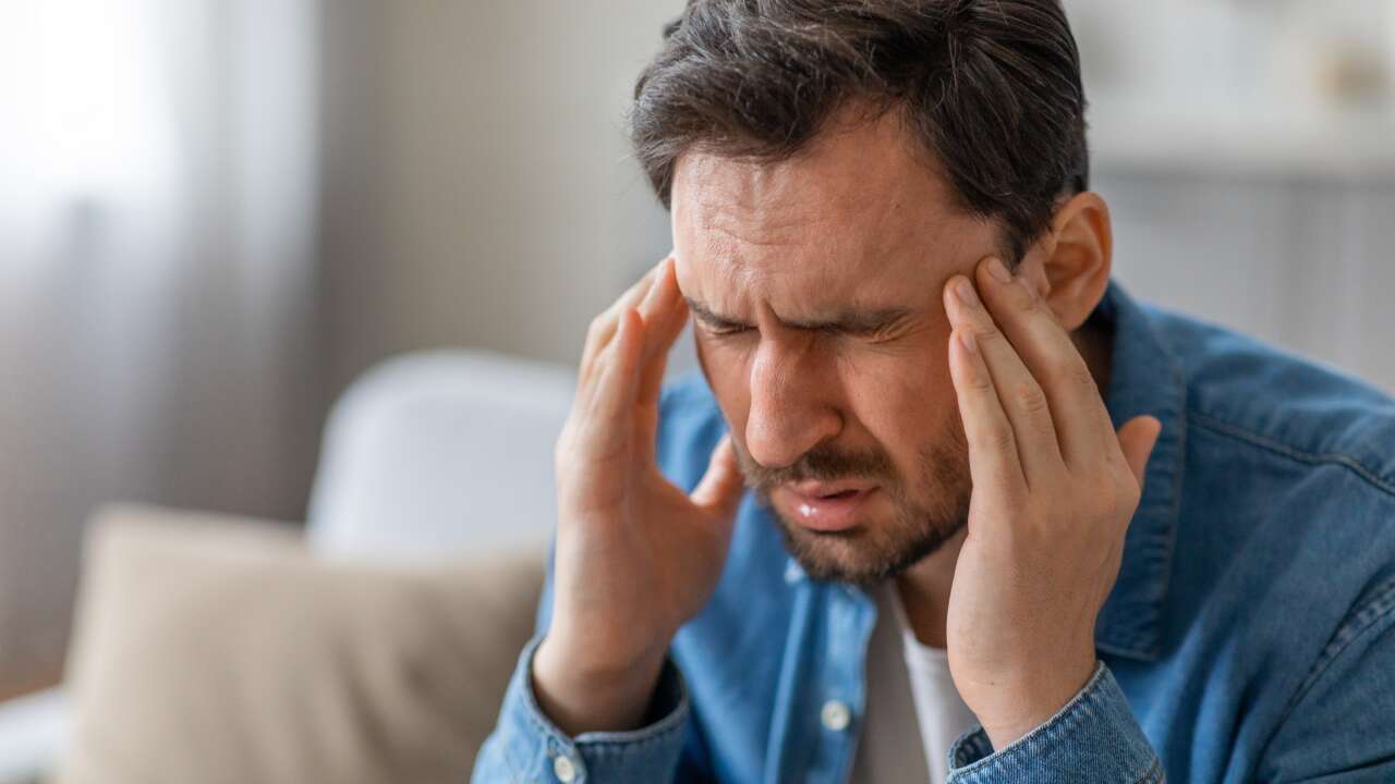 Mevsim değişti, baş ağrıları arttı: Uzmanlardan 5 kritik önlem