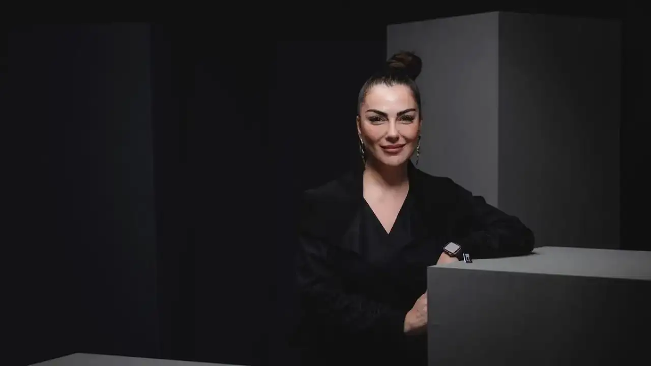 Dünya çapında başarı elde eden fotoğrafçıya vergi engeli: Ödülümü alamıyorum