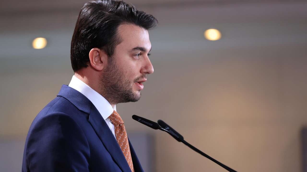 Mehmet Pehlivan'ın savunmasının tamamı: İtiraf beklentisi yaratmak istediler...