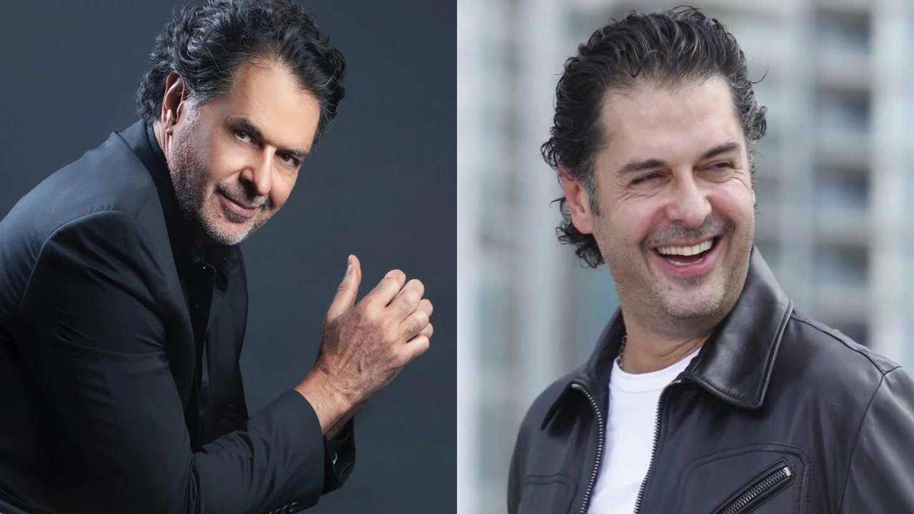 Ragheb Alama ilk kez Türkiye’de sahne alacak
