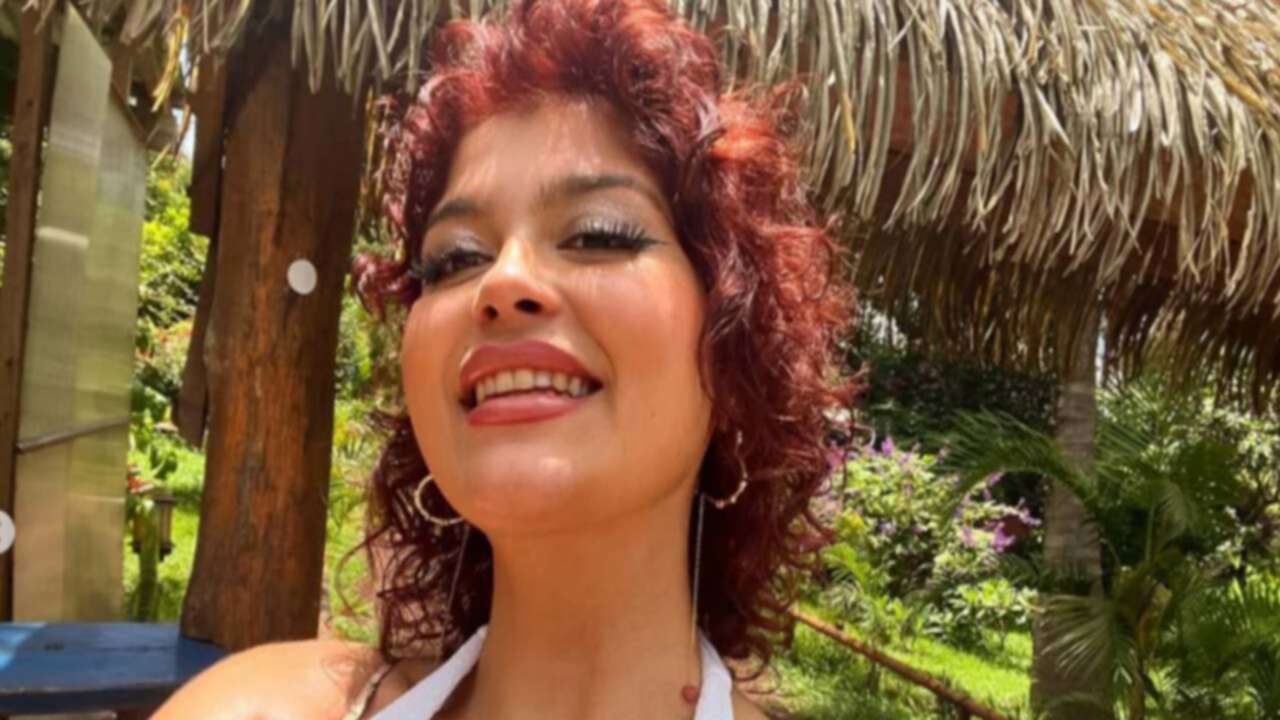 'Beni kaçırmaya çalışıyorlar' diye yardım istemiş