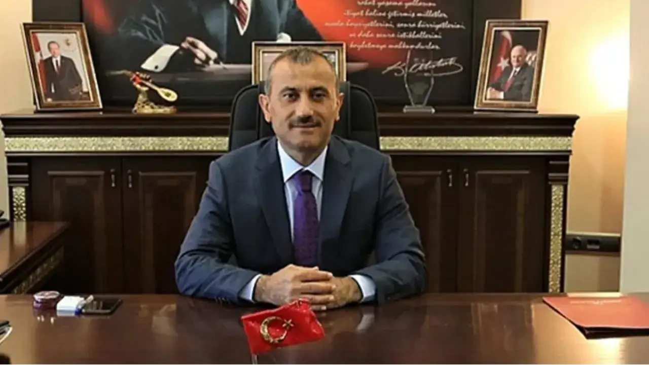 Doku soruşturmasında gelişme: Müdür 4 saat ifade verdi, Sonel'in talebi reddedildi