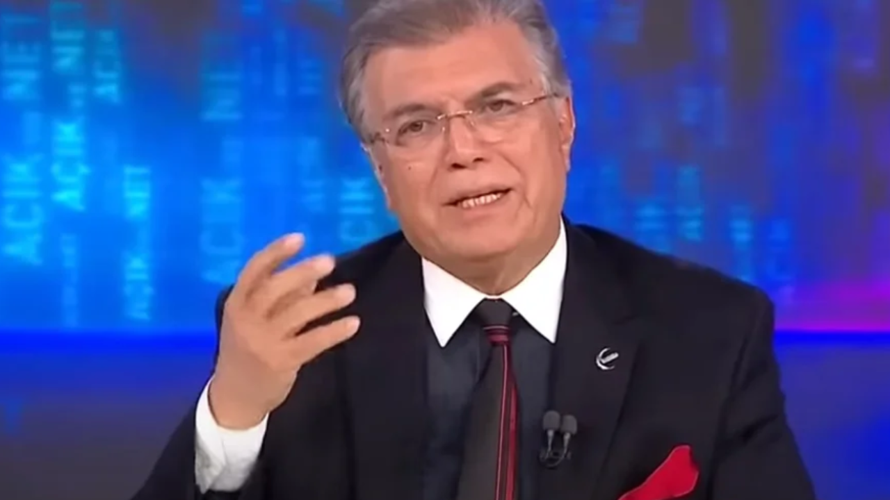 "Bulutlarımızı çalıyorlar" iddiasına bilimsel yanıt: Doğan Aydal’dan 'komplo teorisi' uyarısı