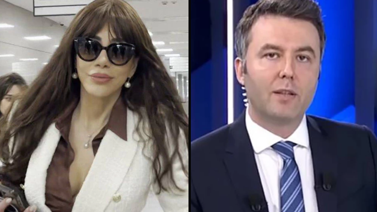 Fatih Altaylı'dan 'Ersoy ve Cebeci' kulisi: Asıl mesele bürokrasi ve siyaset ilişkileri