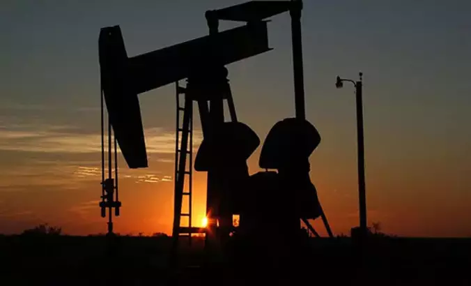 Brent petrol fiyatı haftaya düşüşle başladı