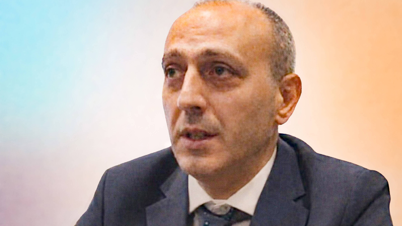 Ali Kaya dosyasında yetki krizi: İstanbul ve Bodrum mahkemeleri anlaşamadı!