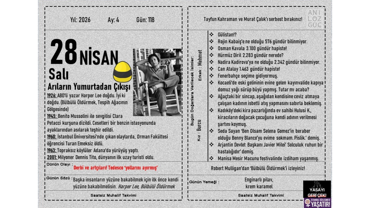 Arıların Yumurtadan Çıkışı