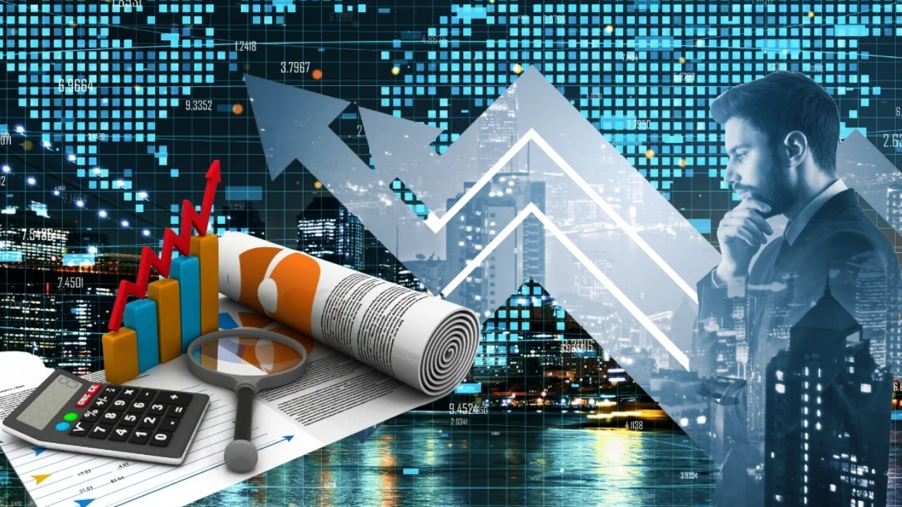 Borcunu ödeyemeyen şirket sayısında rekor artış!