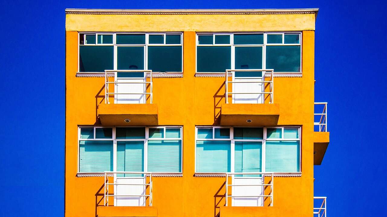 Gayrimenkulde altın üçlü! Bu 3 şehirde ev alan köşeyi döndü! Tapular servet oldu