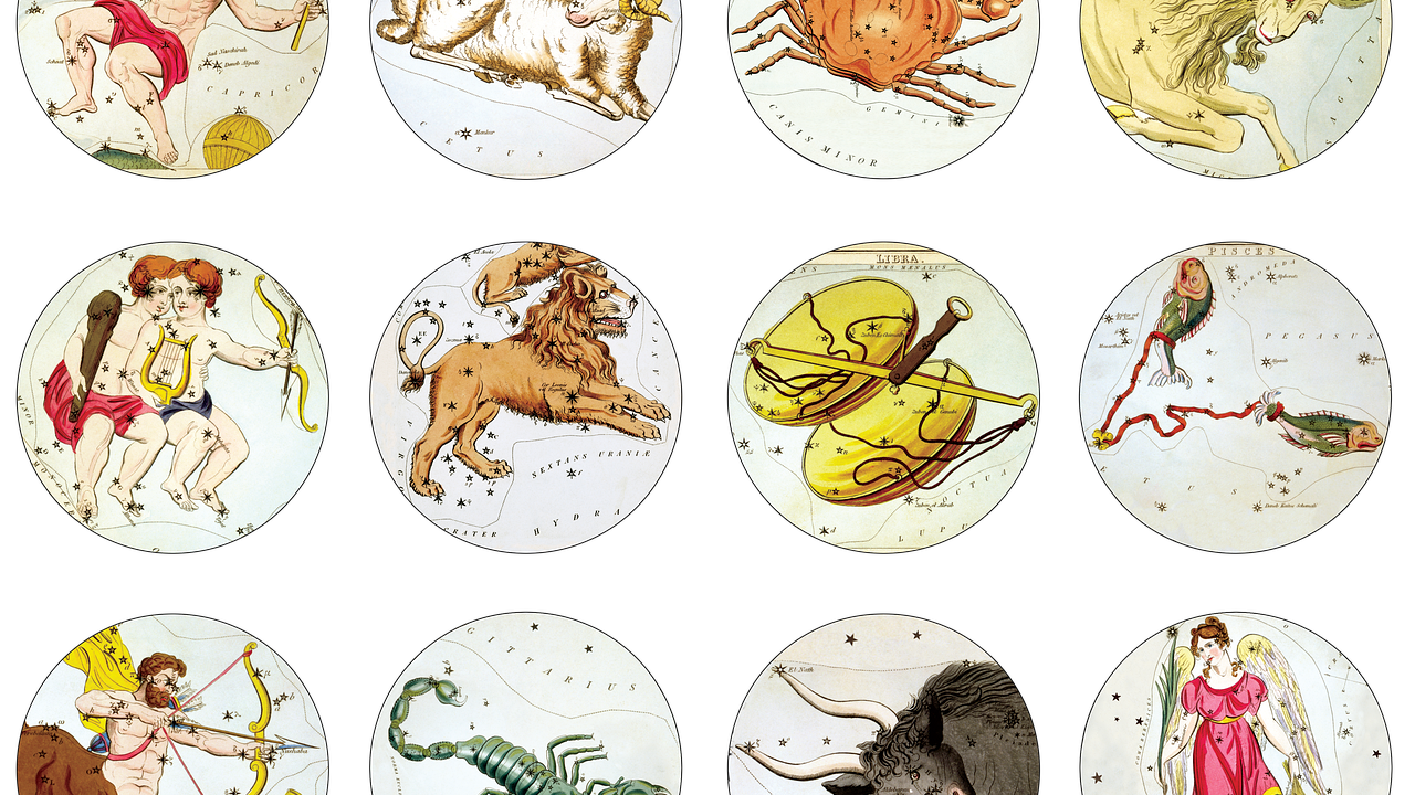 En pasaklı 4 burç açıklandı: Rahatına düşkün olanlar dikkat çekiyor