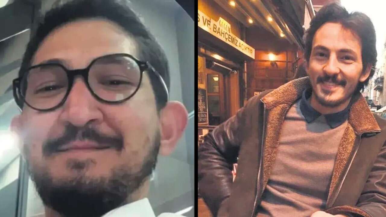 Ünlü iş insanının oğulları mekanda kavga çıkarınca karakolluk oldu