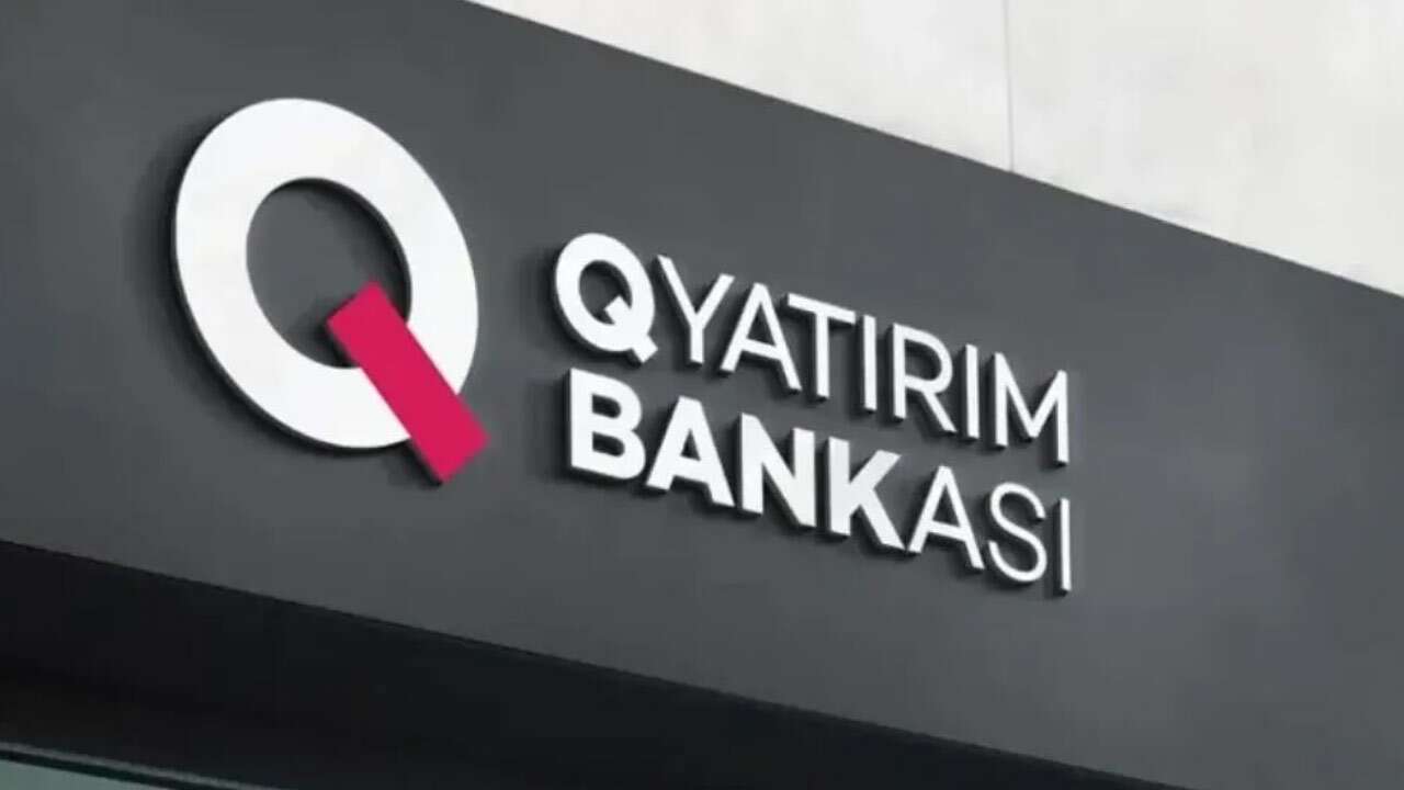 Q Bank'a tefecilik operasyonu: Gözaltılar var