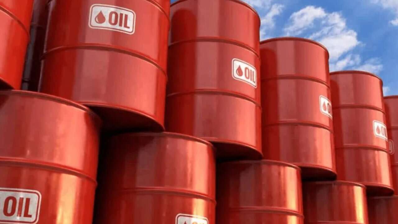 Hürmüz Boğazı’ndaki abluka petrol fiyatlarını yeniden tırmandırdı