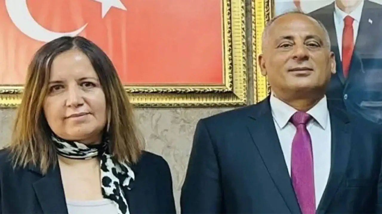 Huzurevi müdüründen yaşlılara akıl almaz tuzak!