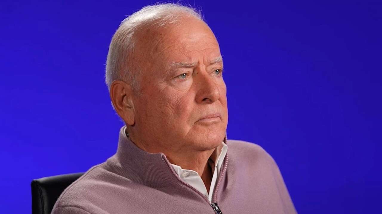 Şansal Büyüka'dan antrenörlere eleştiri: Biri il başkanını, bu milletvekilini araya sokuyor