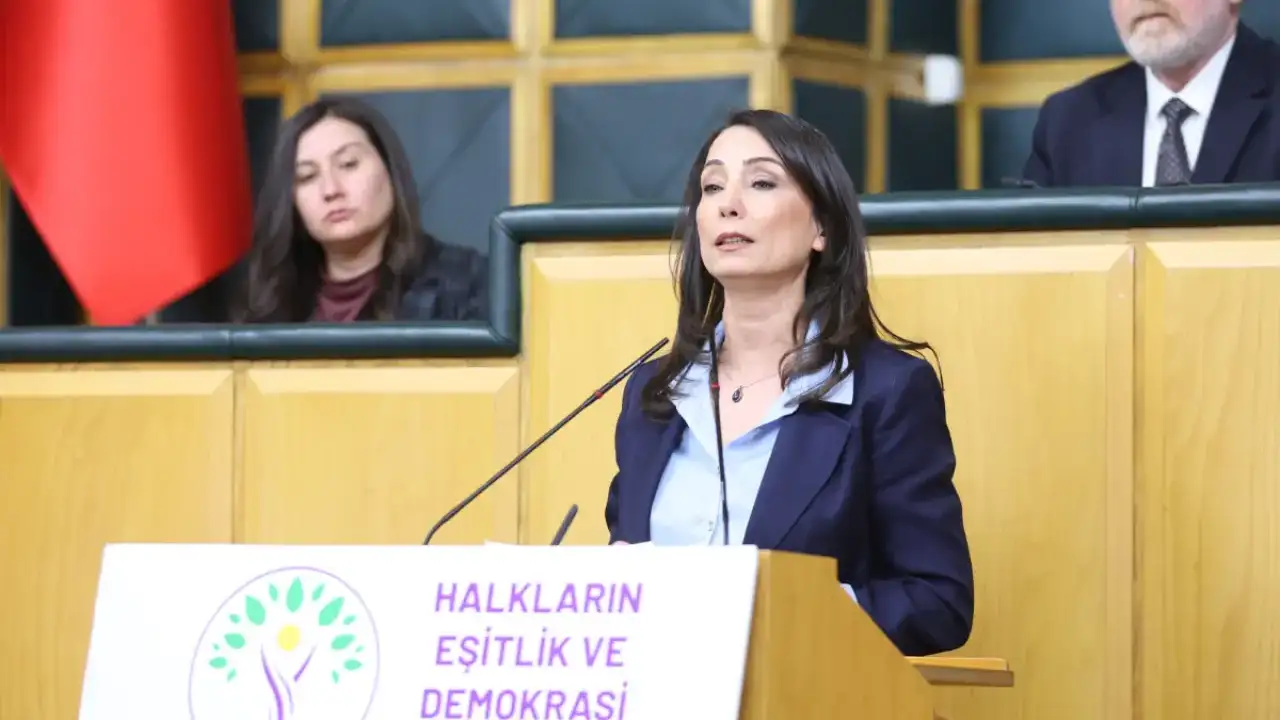 Operasyonlar sürecin doğasına uygun değil