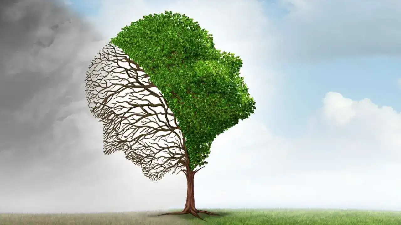 Bahar depresyonu kapıda mı? Uzmanlar uyarıyor: Belirtiler 2 haftayı geçerse dikkat