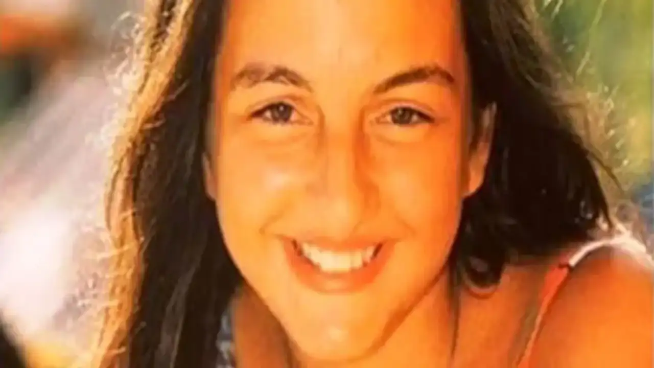 26 yıllık sır perdesi: Çağla Tuğaltay cinayetinde yeni talep