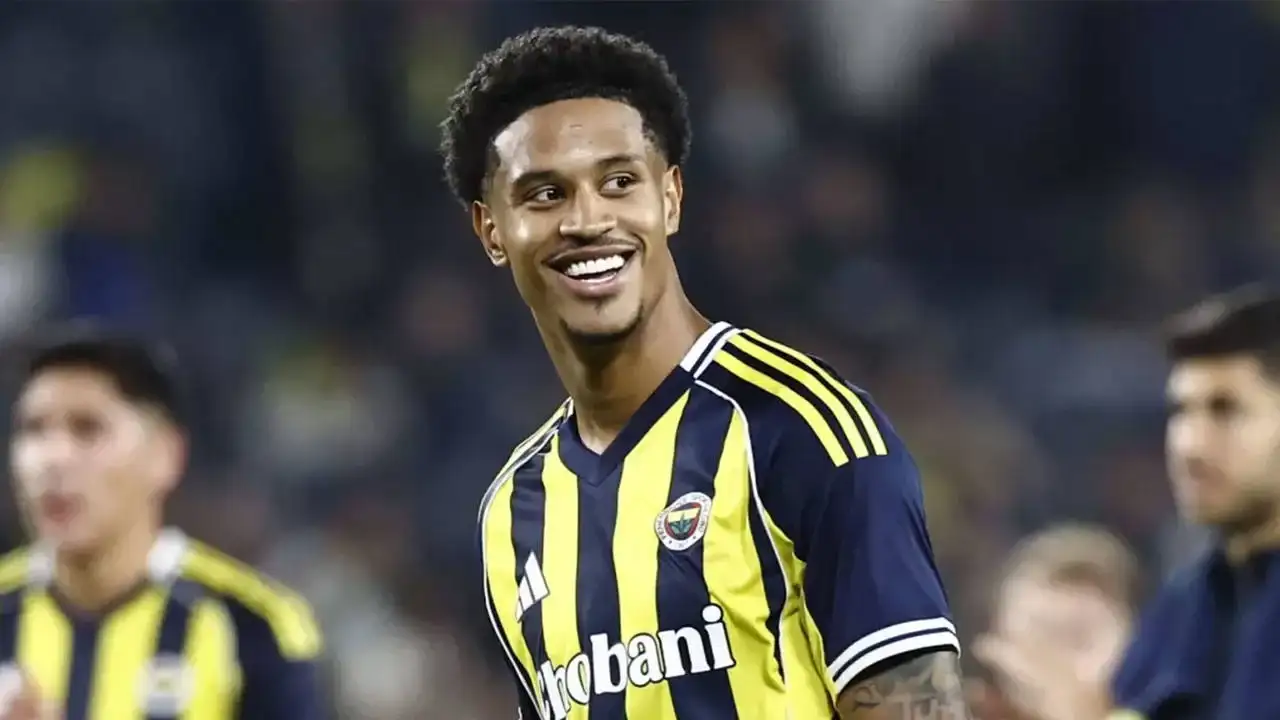 Oosterwolde'ye İtalyan devinden kanca