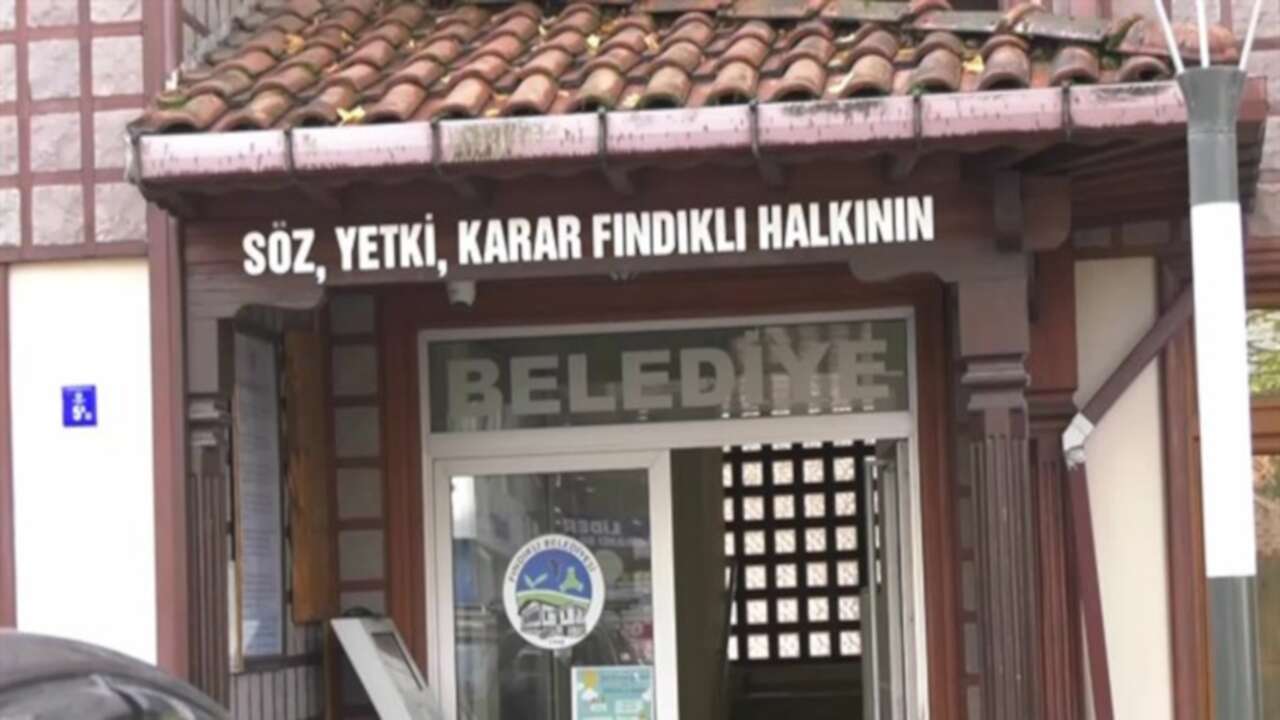 Bakanlığın belediyeye kestiği ceza hikayeye dönüştü: 'Birlikte ödeyeceğiz'