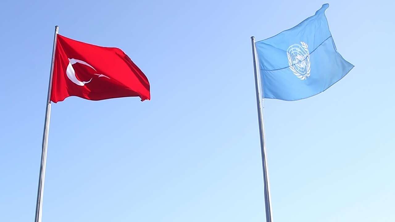 BM'den Türkiye’ye uyarı: Avukatlar ve insan hakları savunucuları sistematik olarak hedef alınıyor