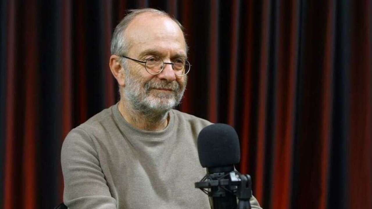 Kemal Okuyan: 1 Mayıs'ı solun rekabet alanına dönüştüğü bir gün olmaktan çıkaracağız