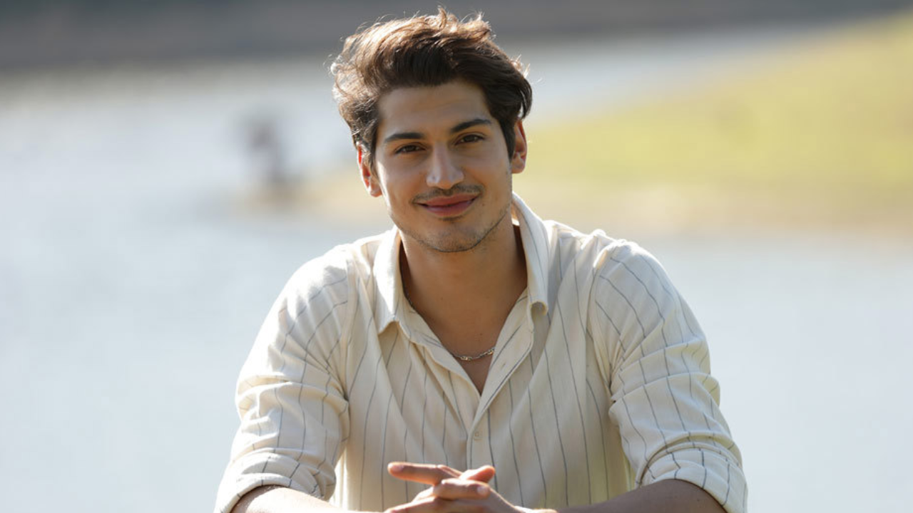 Oktay Çubuk'un kalbi durdu! Portekiz'de yoğun bakıma alındı