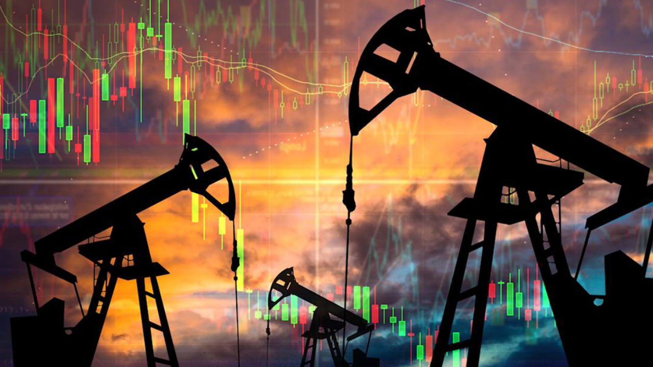Dünya Bankası karamsar: Petrol, gübre ve enflasyonda rekor kapıda!