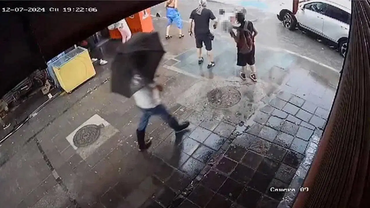 Elektrik faciasında bürokrasiye yargı yolu: İZSU’nun yeni ve eski başkanı yargılanacak