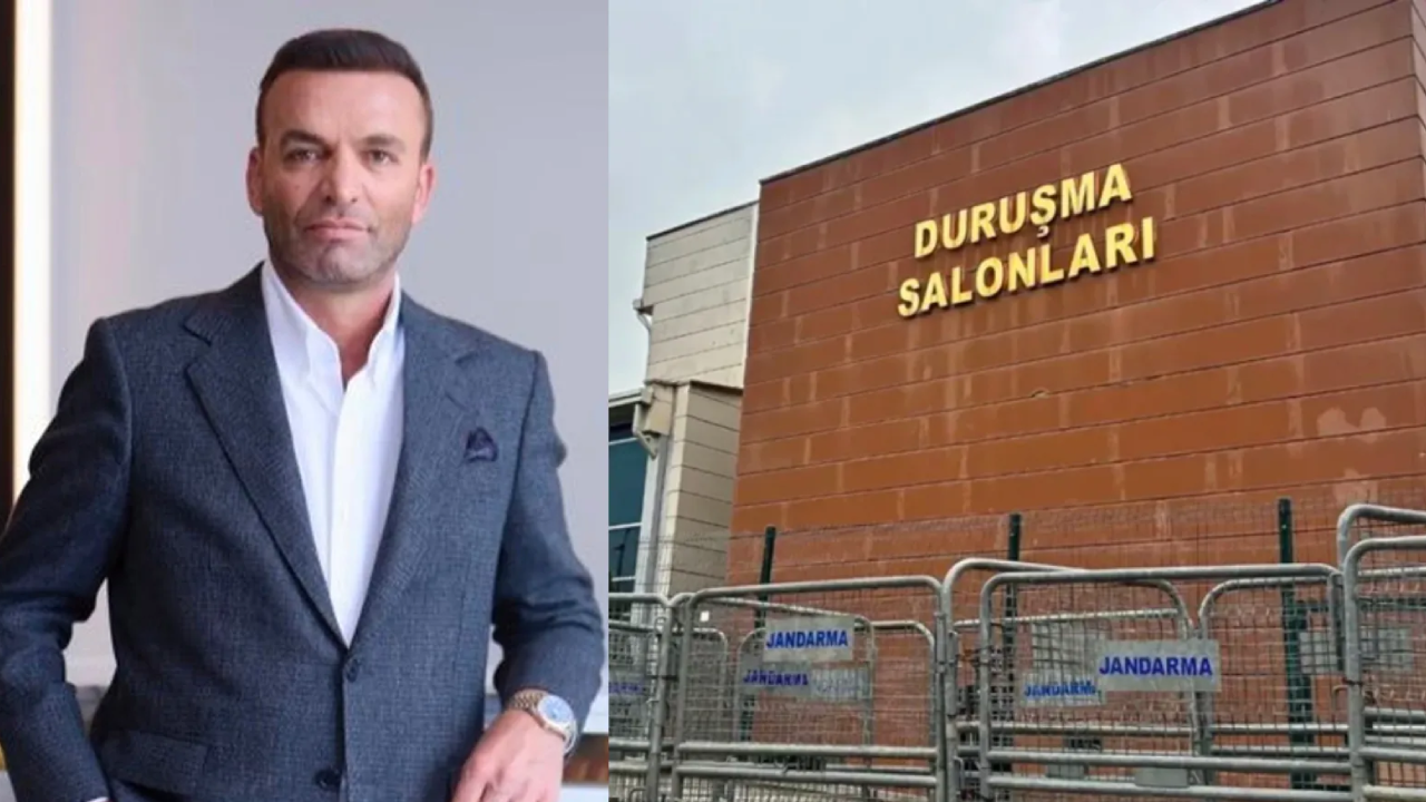 Dosyada imzasız, sistemde barkodsuz: Adem Soytekin’in itirafçılık ifadesi hukuken düştü mü?