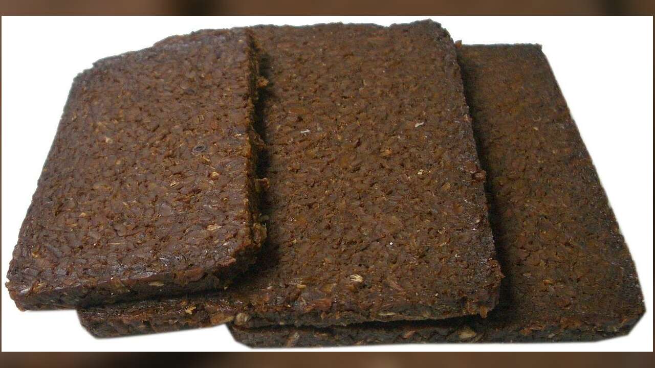 En sağlıklı ekmek türü belli oldu : Kalbi koruyor, bağırsaklara iyi geliyor