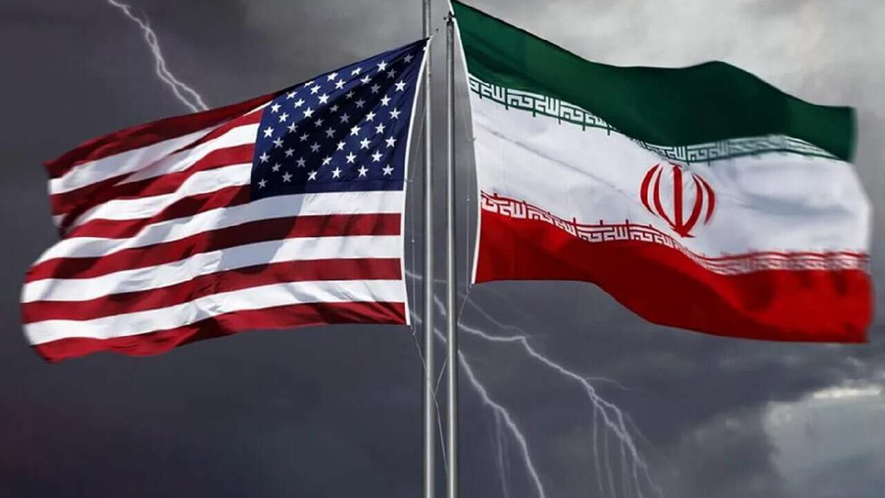 ABD’den İran’a mali operasyon: 35 kurum ve kişi kara listeye alındı