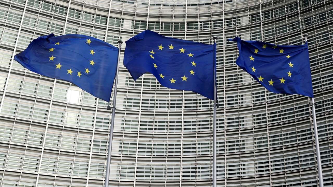 Yapay zeka ve telif tartışması gündemde: Avrupa Parlamentosu adım attı!