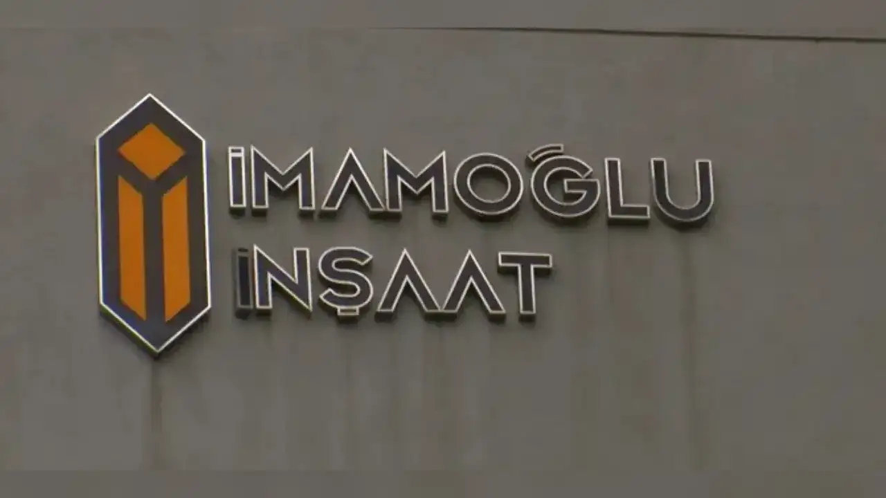 Beylikdüzü Belediyesi'nden İmamoğlu İnşaata ceza: 40 milyon ödeyecekler