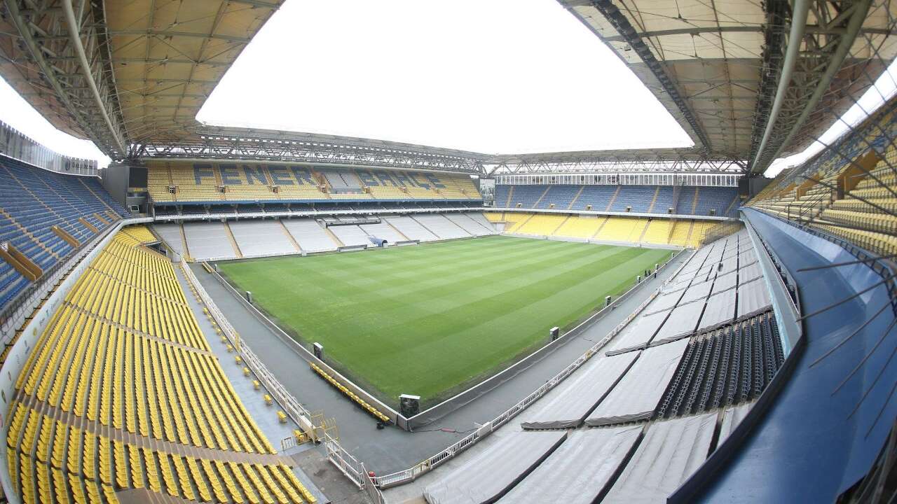 Fenerbahçe'den ücretsiz bilet açıklaması