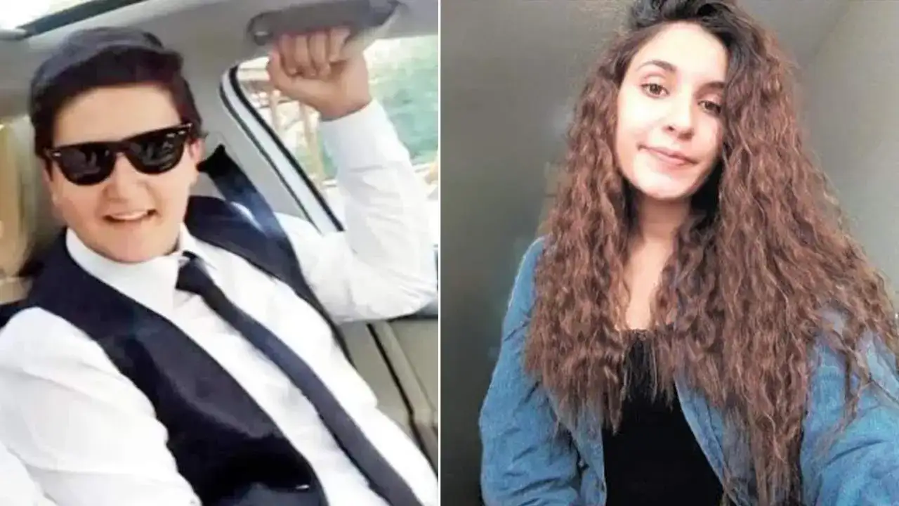 Akın Gürlek'in 'olayı çözecek' dediği Umut Altaş kimdir?