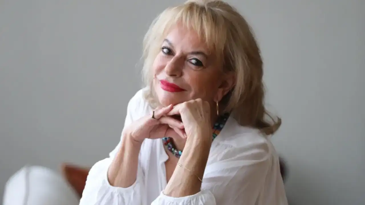 Mine Kırıkkanat'tan Kemal Kılıçdaroğlu'na özür telefonu