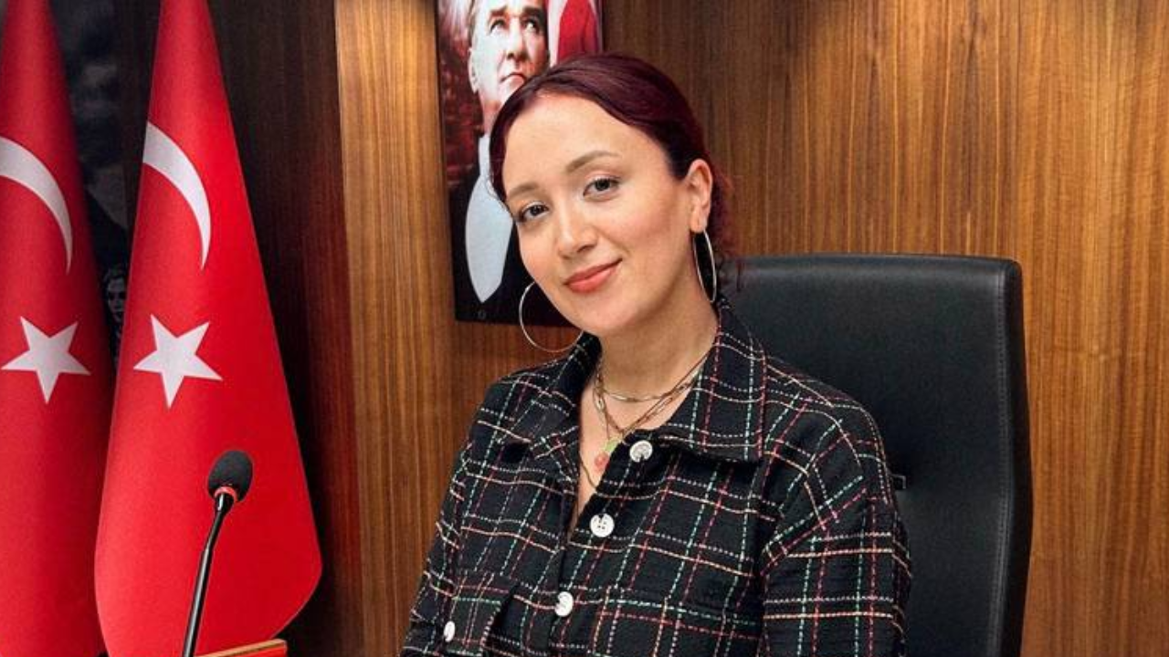 İBB Davası'nda 'Savcıya düşme' iddiası: CHP’li Gökhanoğlu duruşmada gözaltına alındı