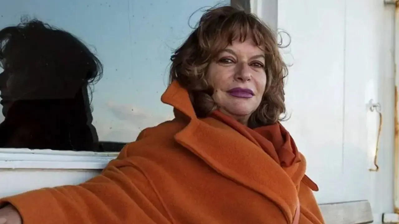 Başsavcılık duyurdu: Mine Kırıkkanat'a soruşturma açıldı