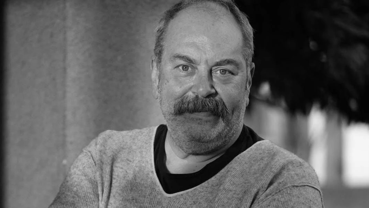 Bursa Şehir Tiyatroları’nda kriz: Ali Düşenkalkar "müdahaleye" dayanamadı!