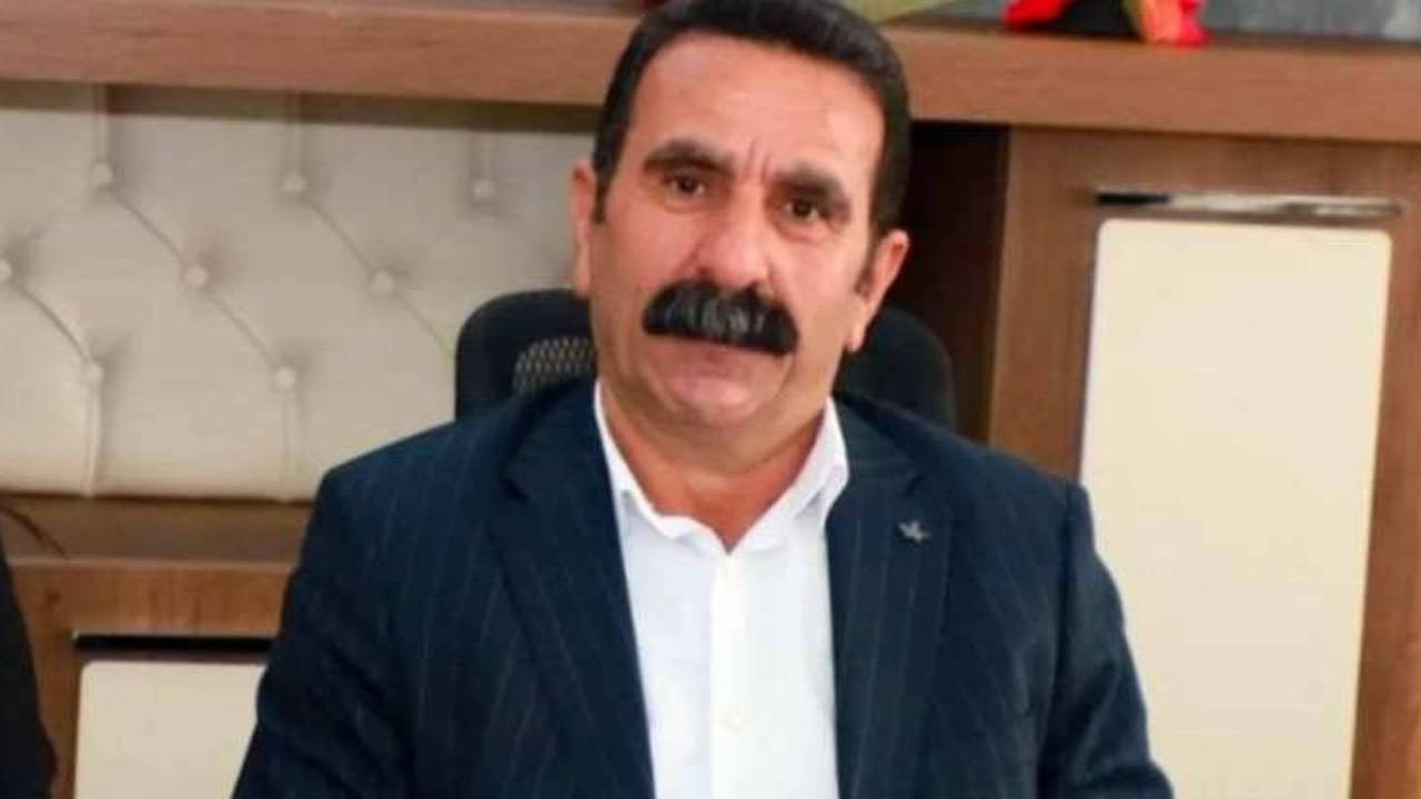 Yerine kayyım atanmıştı: Hakkari Belediye Eş Başkanı Akış’a 19 yıl 6 ay hapis cezası