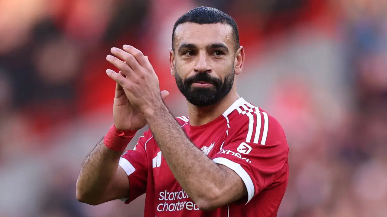 Fenerbahçe’de dev transferi durdurdu! Salah randevusu iptal