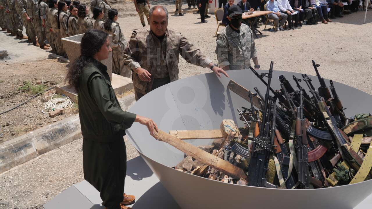 Süreç tıkandı mı? Abdülkadir Selvi hükümeti uyardı, Mayıs ayını işaret etti