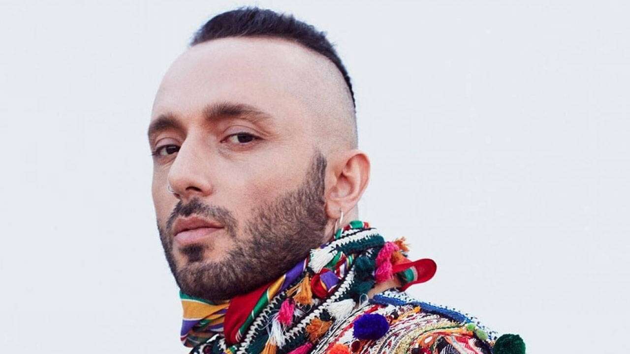 Mabet Matiz için hapis cezası istendi