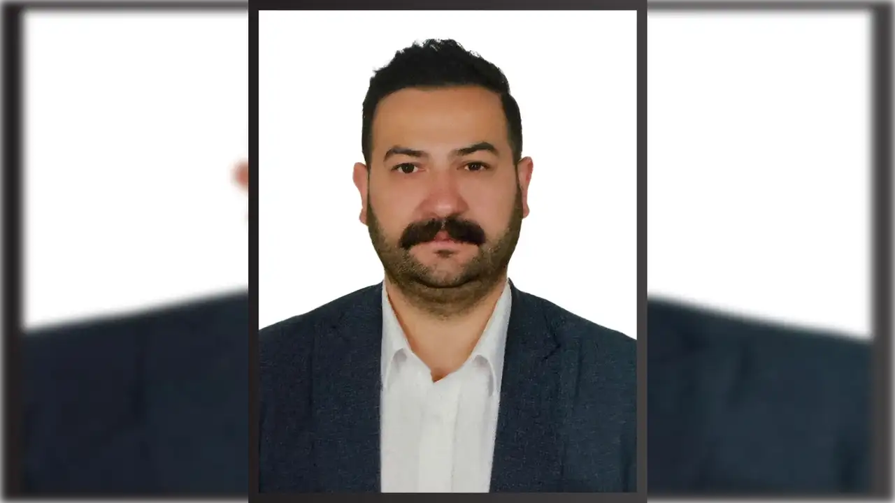 Murat Güneş kimdir?