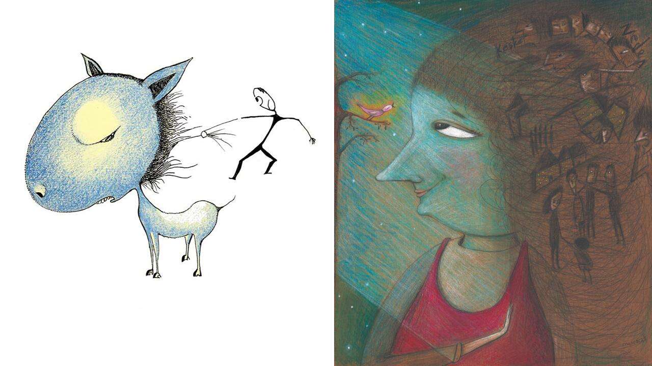 Kız çocukları için “Evdeki Ses” atölyesi başlıyor