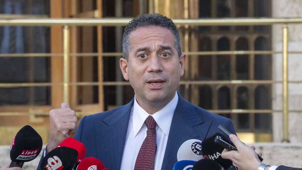 CHP'li Başarır'dan sert tepki: Video ile oynamışlar, facianın olduğu gece nerde olduğumuzu herkes biliyor